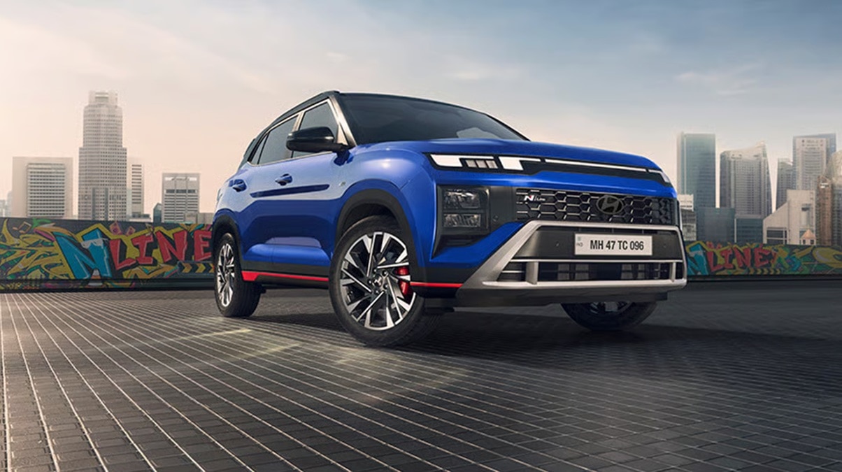 Hyundai ने दिया झटका, बंद हुआ CRETA का सस्ता वेरिएंट