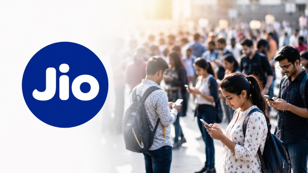 Jio के धांसू सालाना प्लान! जानिए आपके लिए कौन सा है बेस्ट