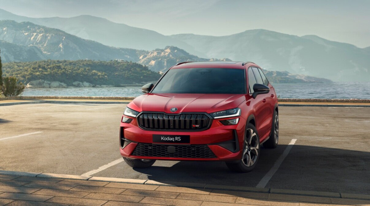 सिर्फ 50 लोग खरीद सकेंगे ये SUV, 22 जून से शुरू होगी बुकिंग