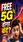 टेलीकॉम कंपनियां बंद करने वाली हैं फ्री 5G डेटा? ये है पूरा सच