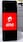 Airtel का फैमिली प्लान, चलेंगी 2 सिम, अनलिमिटेड डेटा- कॉलिंग