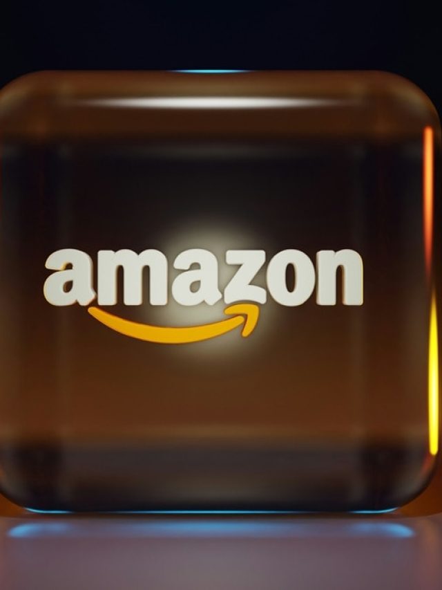 Amazon पर साल की सबसे बड़ी सेल, मिलेगी 80% तक की छूट