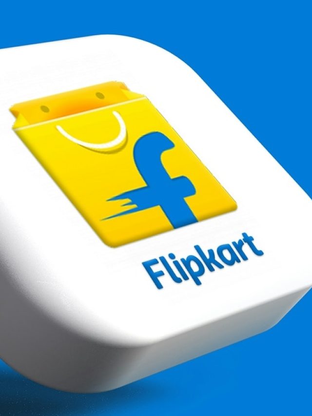 Flipkart पर खास सेल, सस्ते मिल रहे iPhone से सैमसंग तक कई फोन