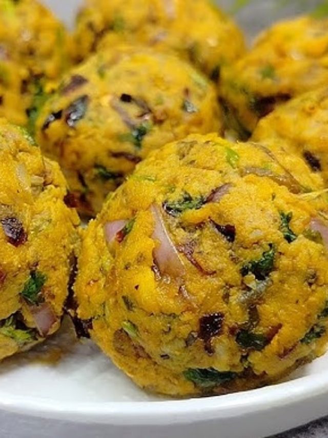 রুই মাছের ভর্তা দিয়েই হবে এক থালা ভাত সাবাড়, এভাবে রান্না করুন