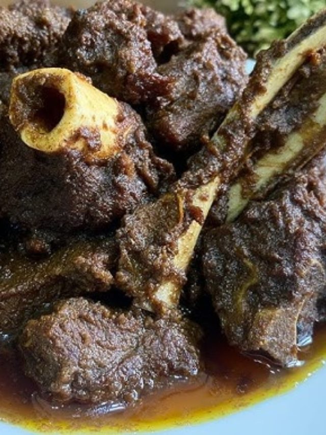 জামাইষষ্ঠীতে গোলবাড়ির মতো মটন কষা বানান,রইল সিক্রেট রেসিপি