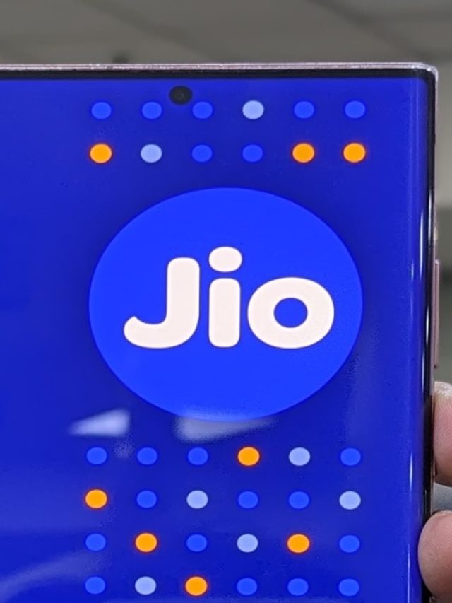 Jio का 189 रुपये वाला रिचार्ज, मिलेगी कॉलिंग, डेटा और बहुत कुछ