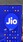 अनलिमिटेड कॉलिंग, डेटा, OTT और बहुत कुछ, इतने का है ये Jio रिचार्ज