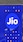 सिर्फ कॉलिंग वाला सबसे सस्ता रिचार्ज, Jio ने इतनी रखी है कीमत