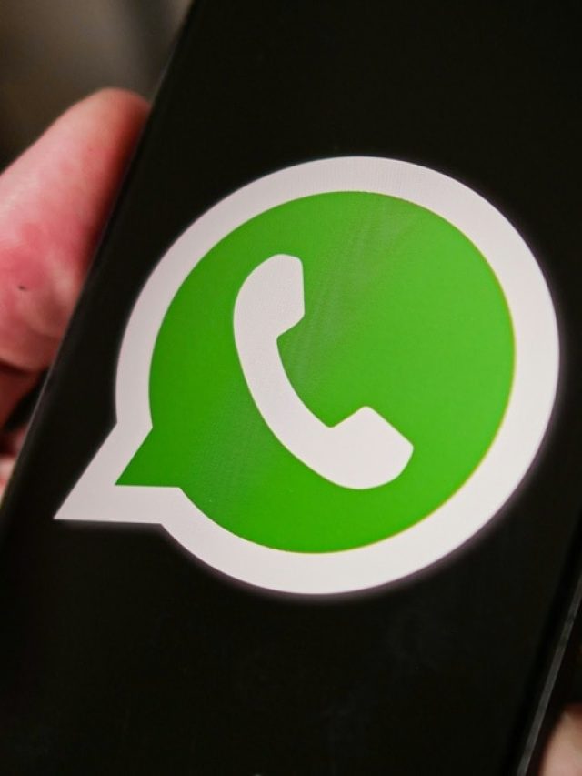 नई ट्रिक, WhatsApp पर किसने किया ब्लॉक, ऑटोमेटिक चलेगा पता