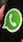 नई ट्रिक, WhatsApp पर किसने किया ब्लॉक, ऑटोमेटिक चलेगा पता