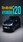 बड़ा साइज, SUV लुक और E30 इथेनॉल इंजन! नई i20 लॉन्च