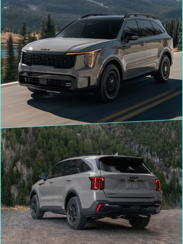 फॉर्च्यूनर की दुश्मन को मिला पहला मालिक, इतने रुपये है SUV की कीमत