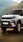 24KM का माइलेज, जबरदस्त सेफ्टी... आ रही है नई TATA SUV