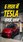 6 लाख डाउन पेमेंट... EMI होगी इतनी! TESLA ने यहां भी खोला शोरूम