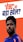 रेस्ट के नाम पर संजू सैमसन के साथ हो गया 'खेल'? रॉबिन उथप्पा ने BCCI पर उठाए सवाल