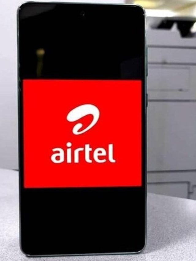 Airtel का सिर्फ कॉलिंग वाला सस्ता रिचार्ज, सालभर चलेगा