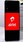 Airtel का सस्ता स्पेशल रिचार्ज, चलेगा पूरे 60 दिन, इतनी है कीमत