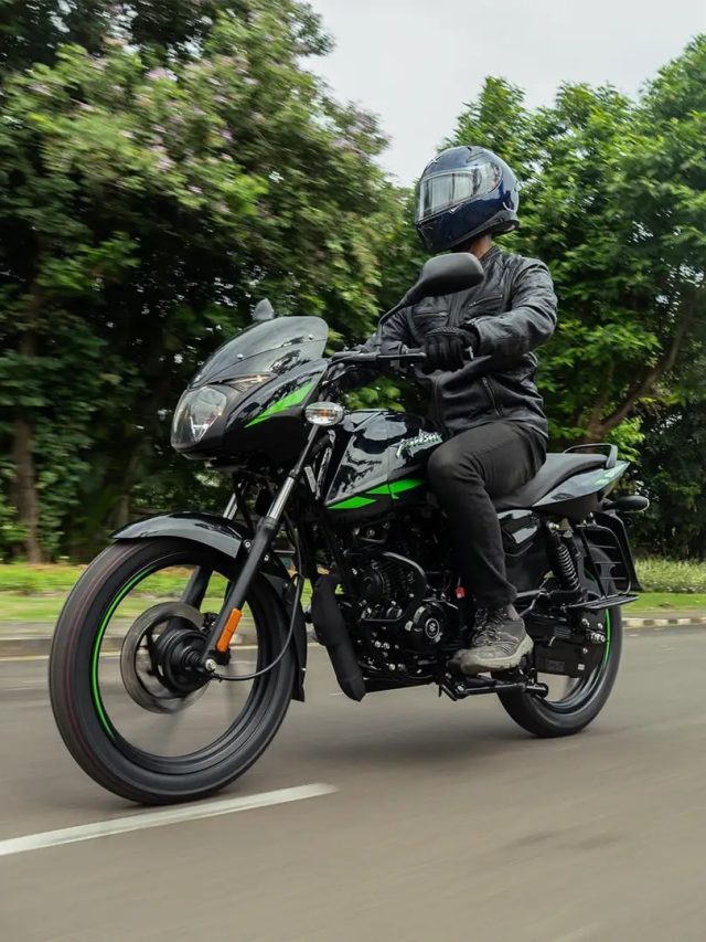 Pulsar के बाद बड़ी तैयारी में Bajaj, ला रही है 6 नई बाइक्स