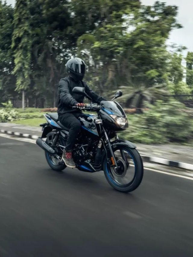 Pulsar लेने वालों की बल्ले-बल्ले! ₹12,000 की छूट... सर्विसिंग फ्री