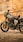 सबसे ज्यादा बिकने वाली Royal Enfield, इतने हजार ने खरीदी बाइक