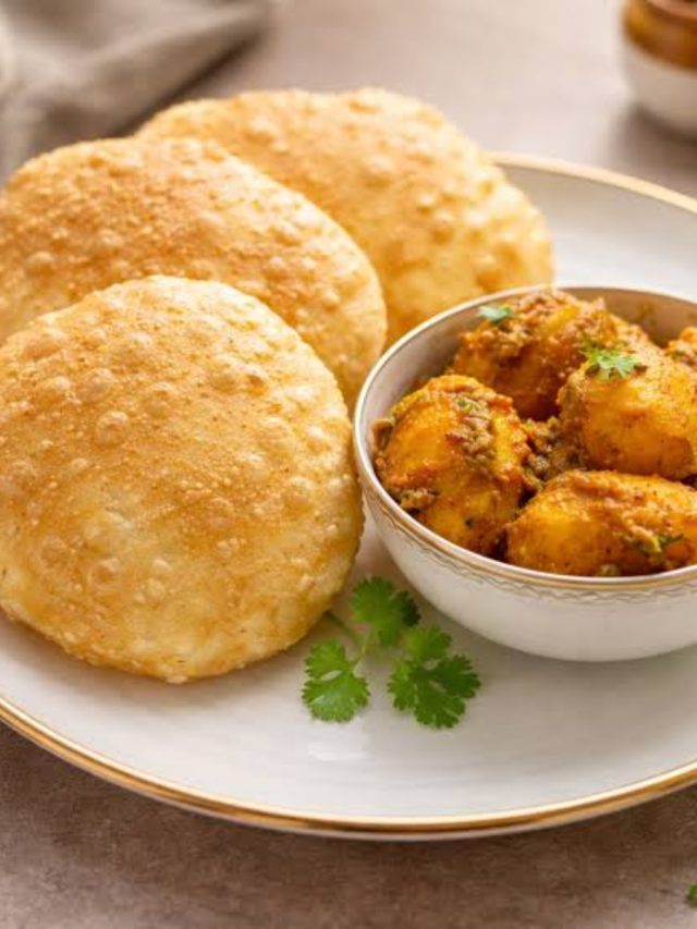 রাধাবল্লভী হবে অনুষ্ঠান বাড়ির মতো, টিপস রান্নার ঠাকুরের