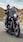 1923cc का इंजन, Fronx से ज्यादा पावर, आ गई Harley-Davidson Deadwood