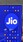 Jio का स्पेशल रिचार्ज, 90 दिन वैलिडिटी, 200GB डेटा और कॉल
