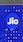 Jio सिम सस्ते में 1 साल तक चलाना चाहते हैं? ये है तरीका