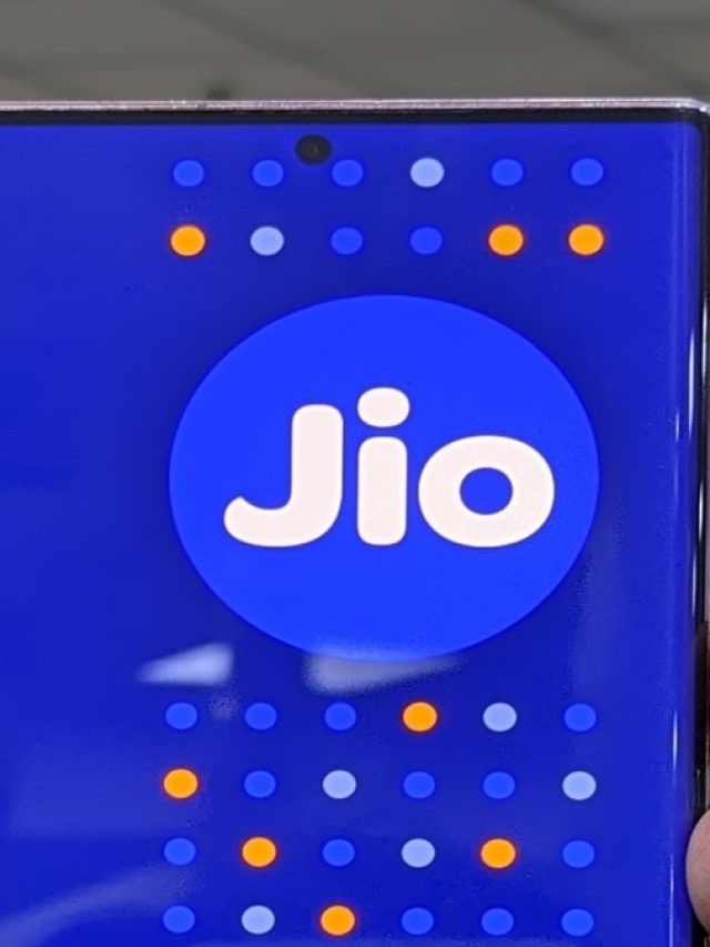 Jio का ₹29 वाला रिचार्ज, मिलेगा 2GB डेटा का मजा