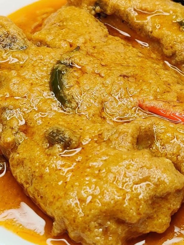 দই কাতলায় ঠিক কখন দেবেন দই? ভুল সময়ে দিলেই ঝোল কাটবে