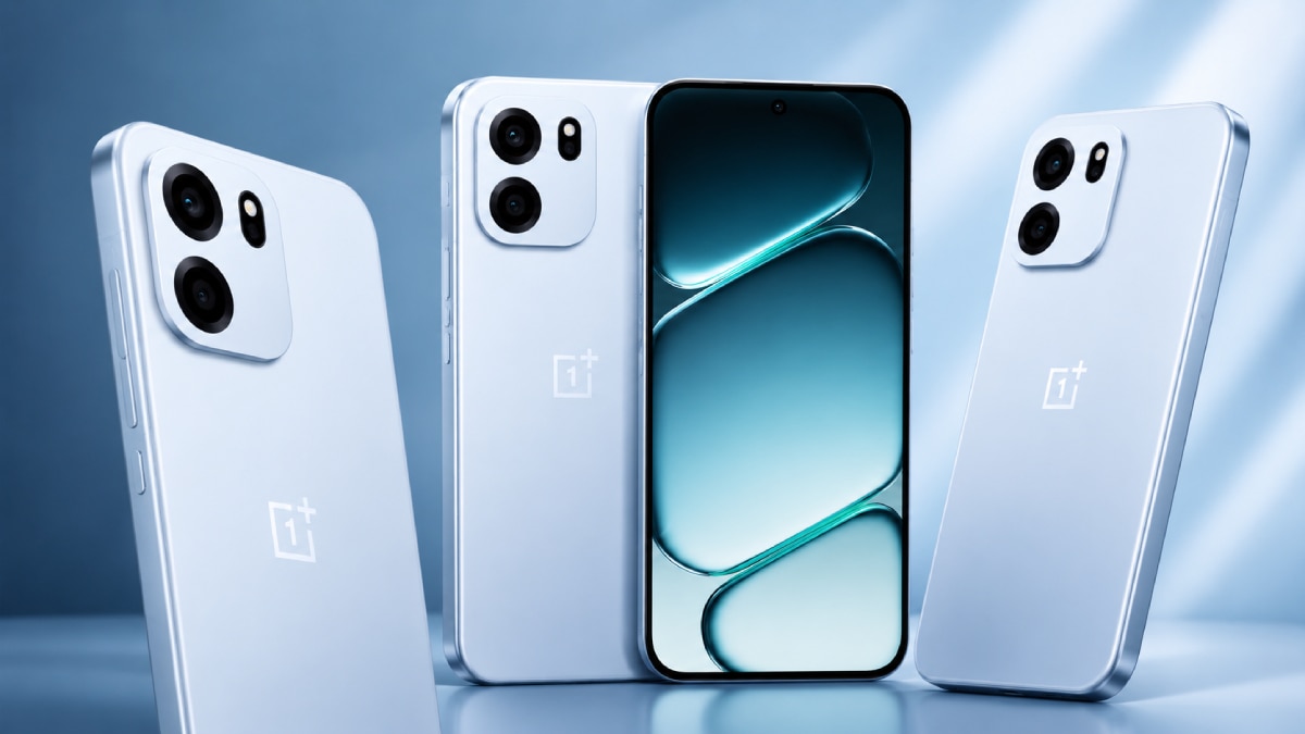क्या भारत से जा रहा है OnePlus? कंपनी ने तोड़ी चुप्पी
