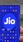Jio का धमाकेदार ऑफर, 11 रुपये में मिलेगा अनलिमिटेड इंटरनेट!