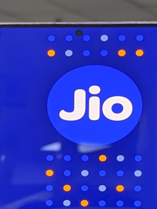 Jio के 2 नए रिचार्ज लॉन्च, मिलेगा हाई स्पीड डेटा और 15 OTT