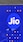 Jio के 2 नए रिचार्ज लॉन्च, मिलेगा हाई स्पीड डेटा और 15 OTT