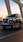 Fortuner को टक्कर देने आई SUV, 3 महीने में ही बढ़ गई कीमत