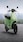 301KM रेंज, 50 रुपये से कम खर्च... Ola S1Z स्कूटर लॉन्च