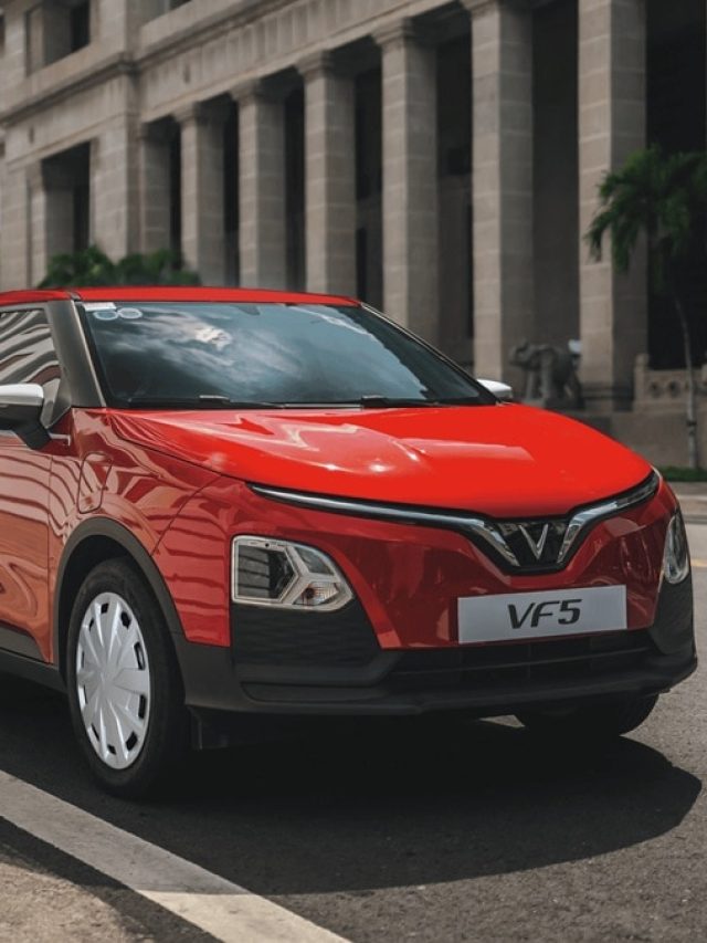 TATA Punch से टक्कर की तैयारी, छोटी SUV ला रही है ये कंपनी