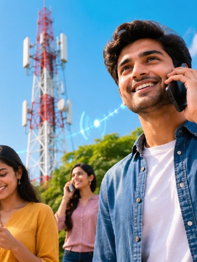 ₹198 में रोज 2GB डेटा! Jio का ये प्लान मचा रहा है धमाल