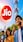 Jio का ₹198 वाला रिचार्ज, मिलेगा रोज 2GB डेटा
