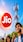 ₹11 में Jio दे रहा अनलिमिटेड डेटा! ऑफर जानकर चौंक जाएंगे