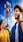 Jio का ₹123 वाला धांसू रिचार्ज! 28 दिन तक कॉलिंग और डेटा