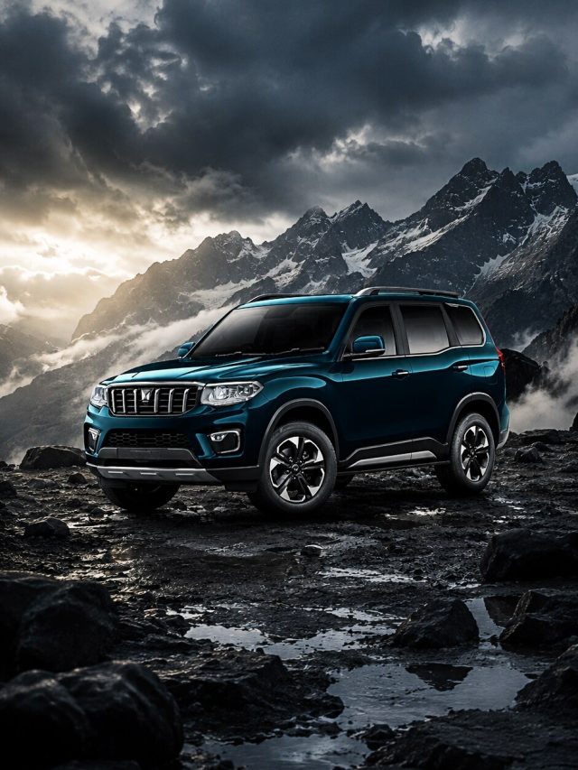 खरीदनी है नई Scorpio N? कितनी बदली SUV, क्या मिलेगा नया