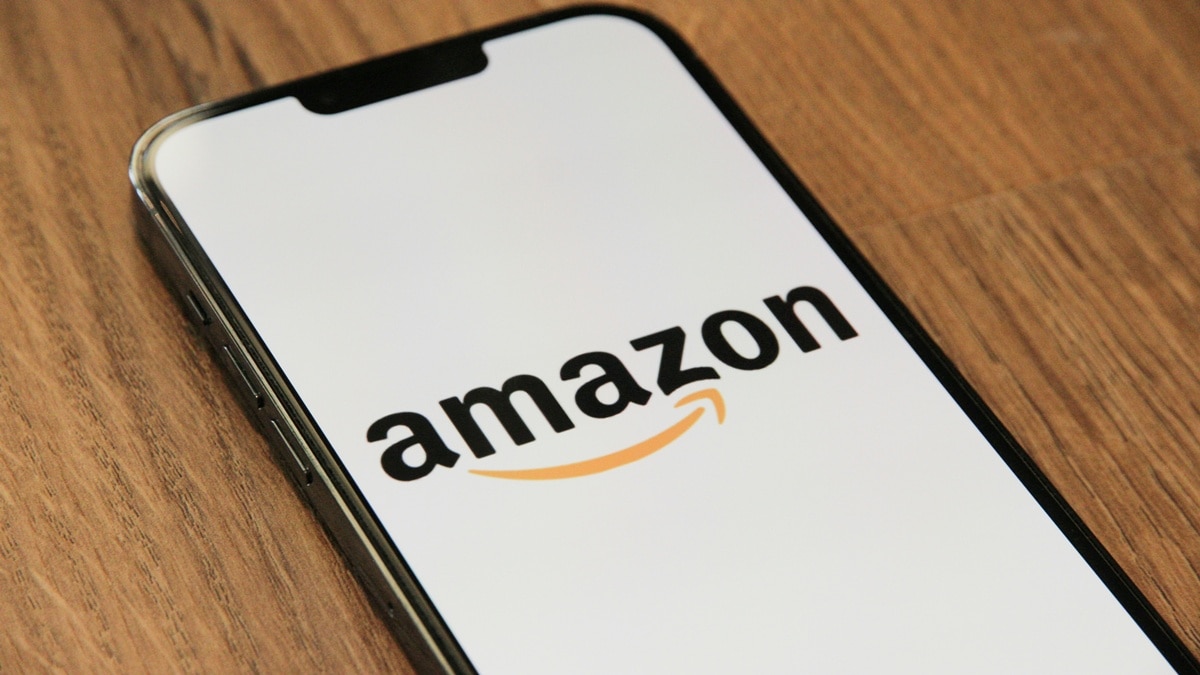 आ रही Amazon पर साल की बड़ी सेल, iPhone से AC तक बंपर ऑफर