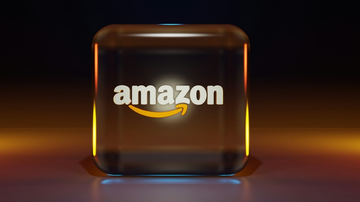 Amazon की सबसे बड़ी सेल, फोन-टीवी मिलेंगे आधी कीमत पर!
