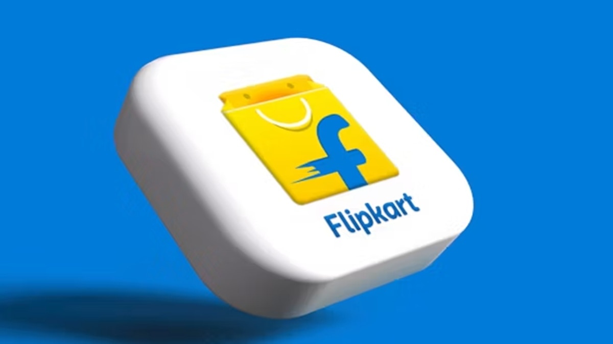 खत्म हो रही Flipkart Sale, मिल रहे बंपर ऑफर, कीमत ₹ 99 से शुरू