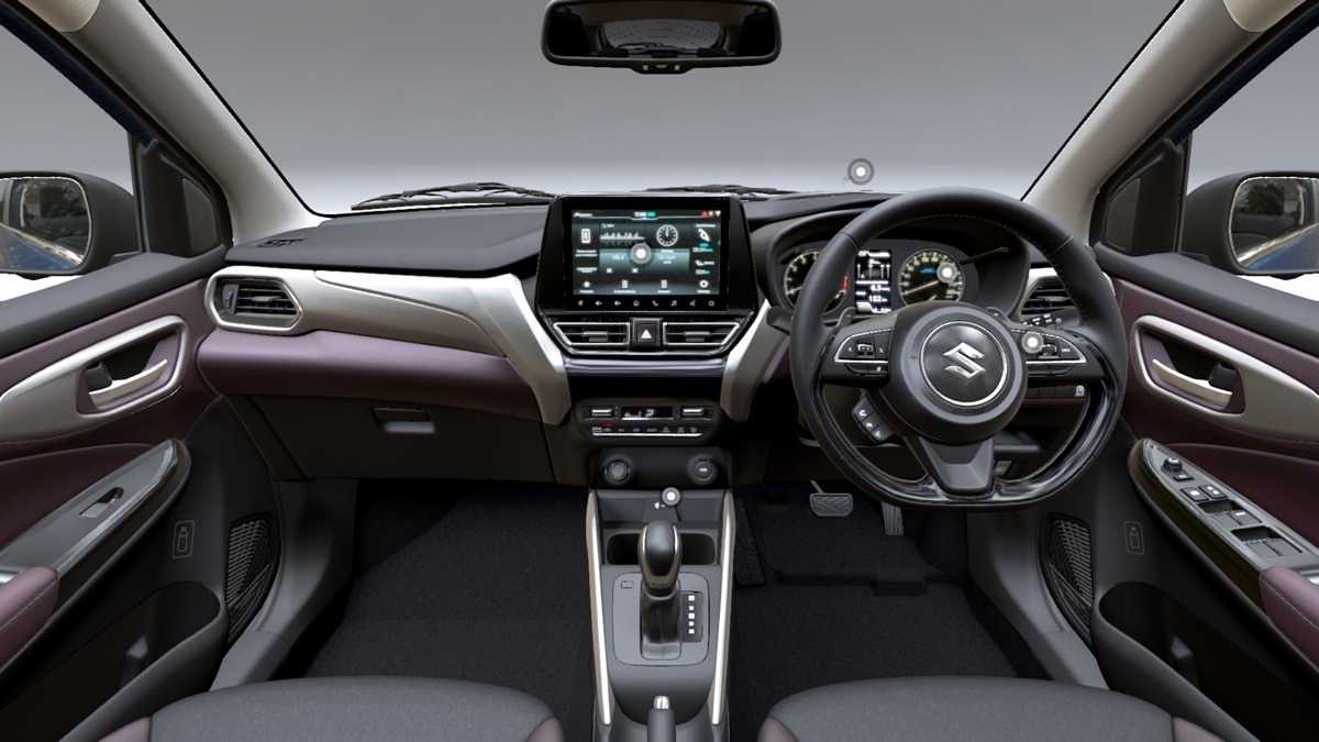 Maruti की इस कार पर टूट पड़े लोग, 50% बढ़ी सेल, 28KM माइलेज