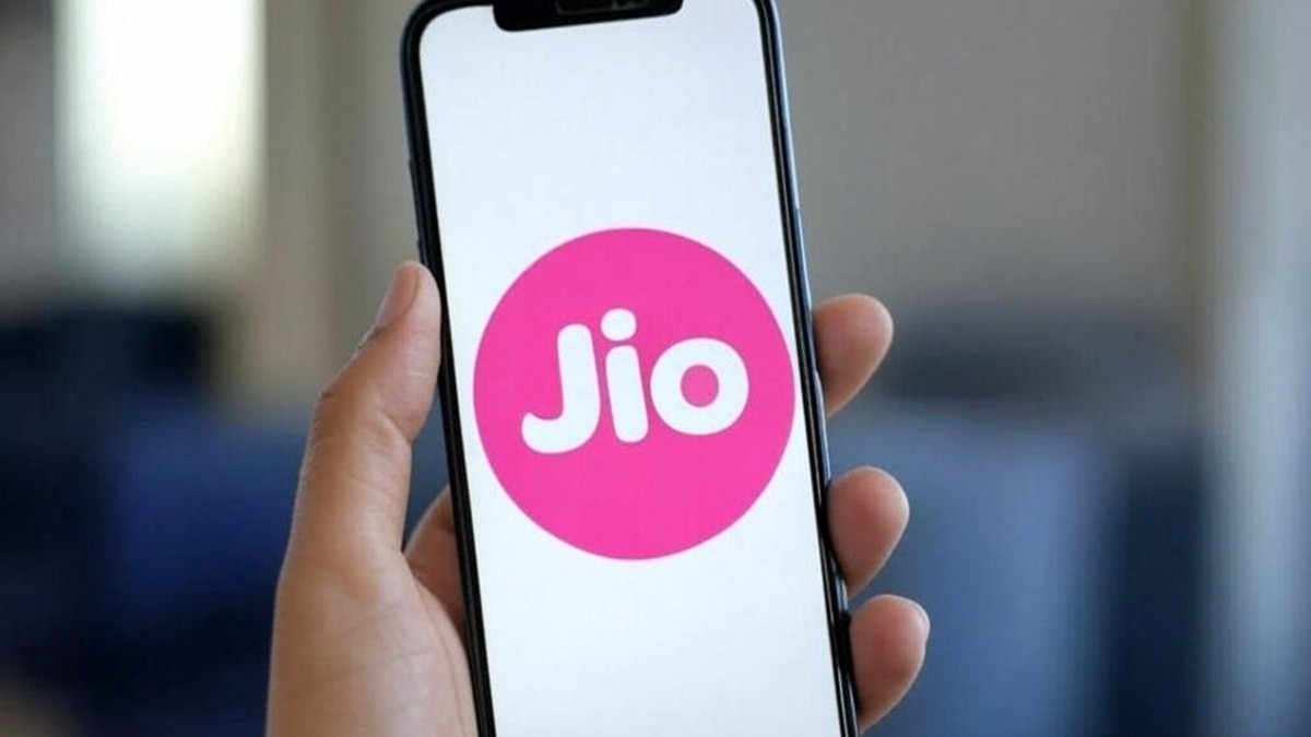 Jio का सिर्फ कॉलिंग वाला रिचार्ज, इतनी है कीमत