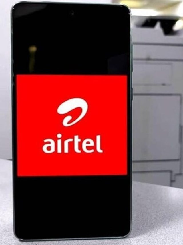 Airtel का 219 वाला रिचार्ज, मिलेगी कॉल, डेटा और बहुत कुछ