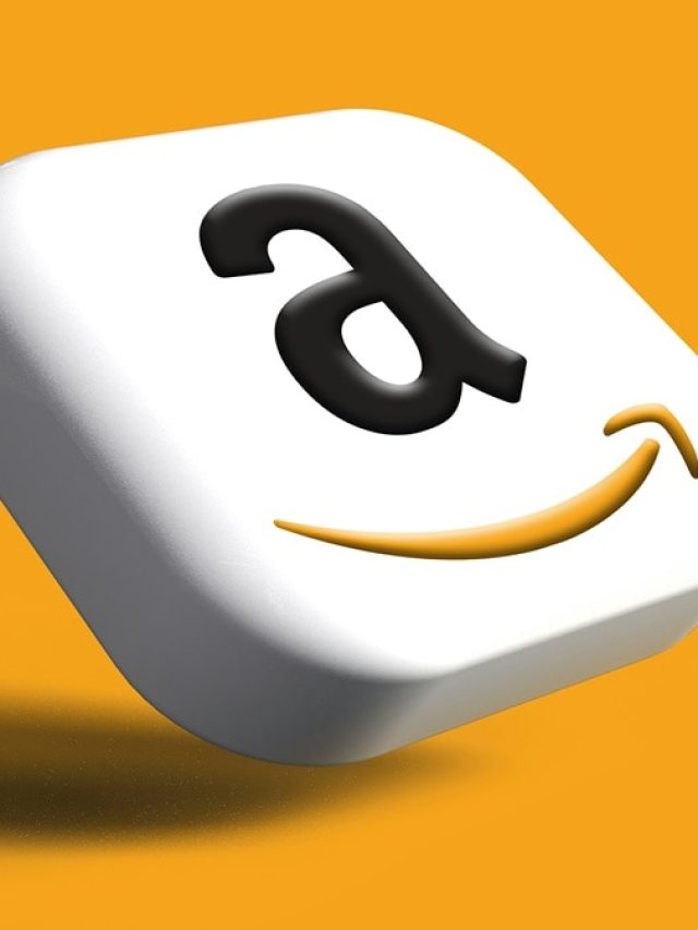 Amazon पर साल की सबसे बड़ी सेल, डील्स कर देंगी हैरान