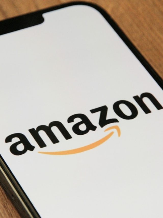 आ रही Amazon पर साल की बड़ी सेल, iPhone से AC तक बंपर ऑफर
